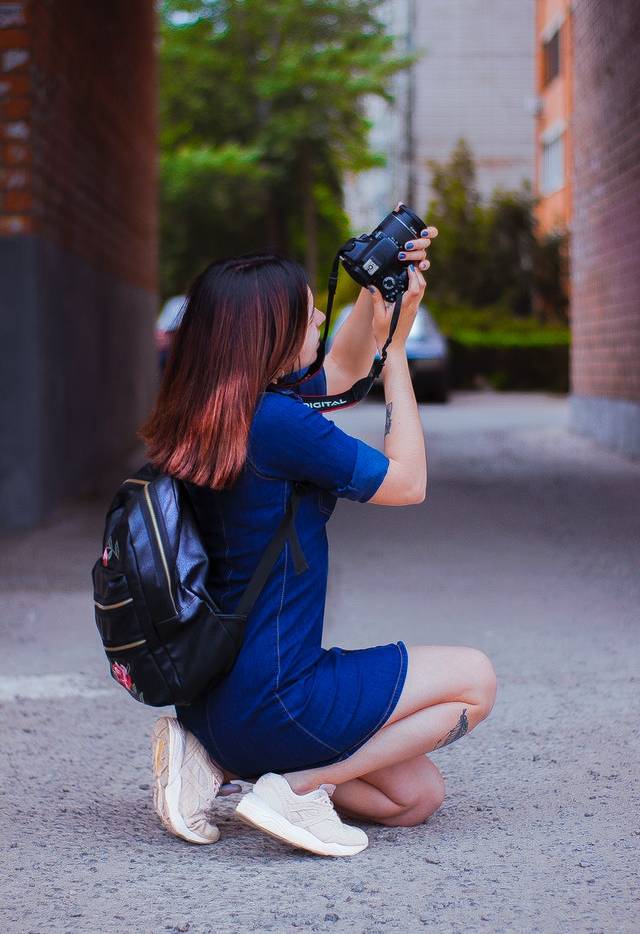 Janice Chong