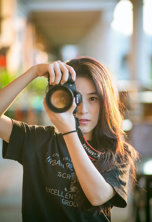 Raya Kim
