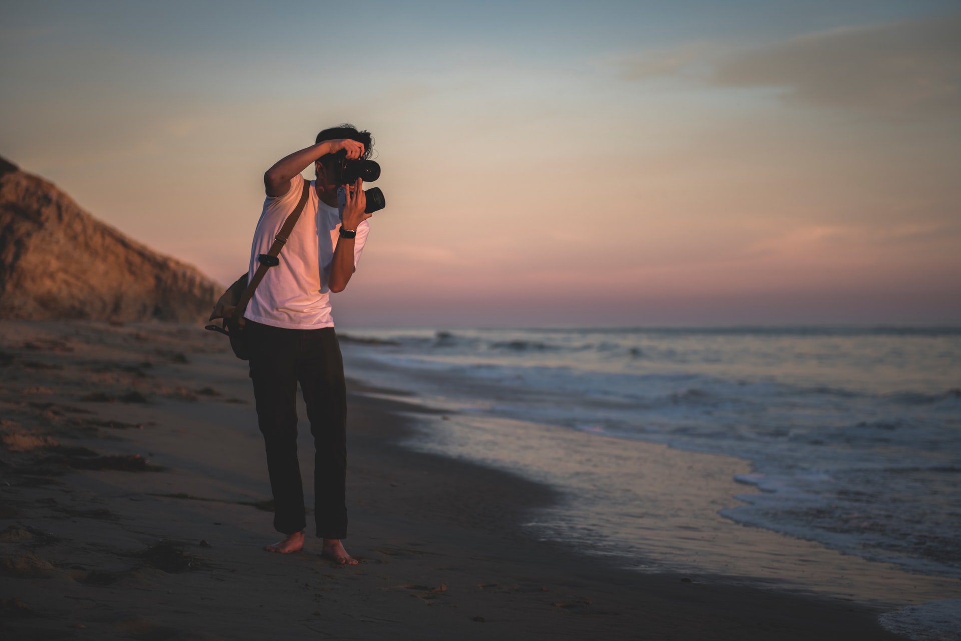 tim-mossholder-_YAewFXov_k-unsplash