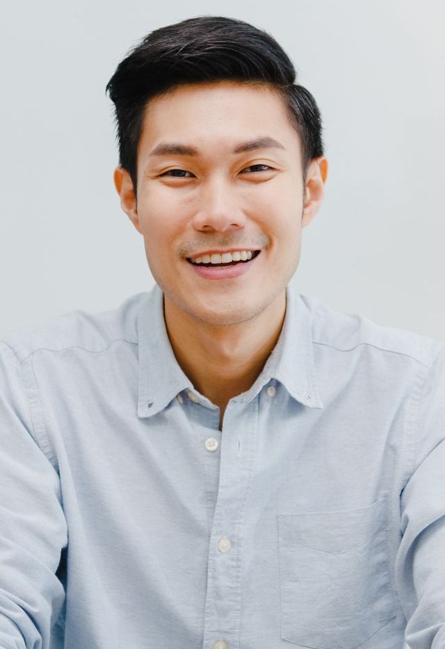 Carlo Tiu